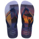 Havaianas Hype